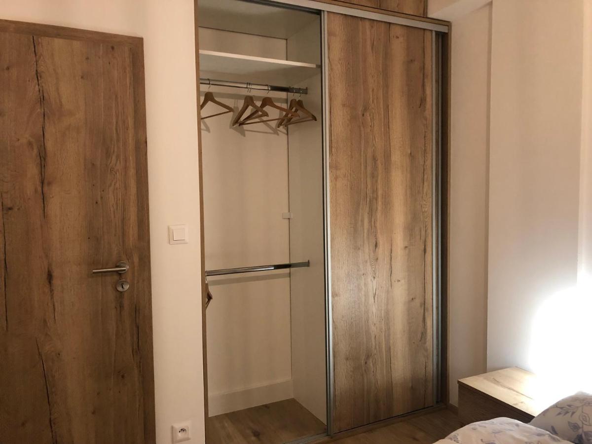 Ski Klinovec Loučná pod Klínovcem Dış mekan fotoğraf
